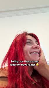 Unique Boys Names Ideas: Explore the Name Jasper