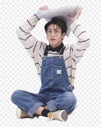I seem to always get him or jhope. Bts Jungkook Very Cute Hd Png Download 750x1125 368775 Pngfind