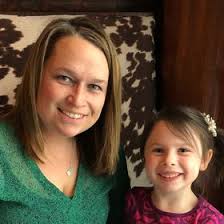 Tara McFarlane (tmcfarlane)