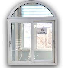 Source from global seal double window manufacturers and suppliers. China Upvc Double Glazed Windows For Sale Photos Pictures Made In China Com