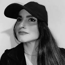 𝐶𝑜𝑚𝑜 𝑛𝑜 𝑣𝑎𝑠 𝑎 𝑝𝑜𝑑𝑒𝑟 𝑠𝑖 ℎ𝑒 𝑣𝑖𝑠𝑡𝑜 𝑓𝑙𝑜𝑟𝑒𝑠  𝑟𝑜𝑚𝑝𝑖𝑒𝑛𝑑𝑜 𝑒𝑙 𝑝𝑎𝑣𝑖𝑚𝑒𝑛𝑡𝑜.✨❤️✨