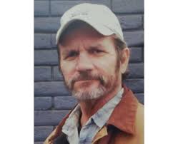 William CORNETT Obituary (1956