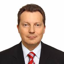 TIME TO SAY GOODBYE… OR MAYBE JUST SEE YOU SOON? 🧐 Today marks my last  official day with MAN Truck & Bus SE in Munich — after in total more than 15