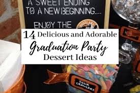 When the honeymoon stage hits, the nicknames for your girlfriend or boyfriend are often longer and cuter—but husbands and wives know that with age, nicknames get shorter (but the love gets sweeter!). 14 Graduation Party Dessert Ideas That Will Match Your Party S Theme