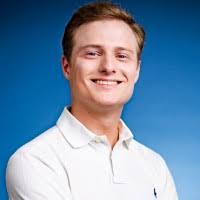 10300+ "Probst" profiles