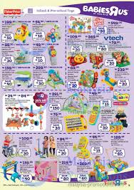The toysrus private sale at ayala malls greenbelt and fairview terraces is comin' your way! Babies R Us Infant N Pre School Toys Fisher Price Bruin Bright Starts Toys R Us School Holiday Super Deals 21 May 25 Jun 2013 Msiapromos Com
