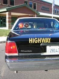 Joseph Perry Jstall8345 - Profile Pinterest