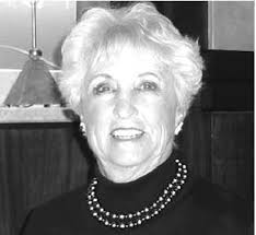 Mary DiBartolo Obituary (1936