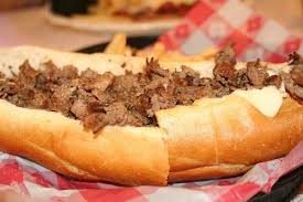 Owners of tony luke's philly cheesesteak shop charged with tax evasion. Tony Luke S To Open On 33rd Street In Ocean City Shorebread