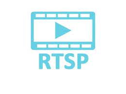 Streams available via public url (i.e. Ip Kamera Was Ist Ein Rtsp Stream