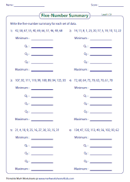 Pin By Jane Lefler On School Printable Alphabet Worksheets Worksheets Cursive Writing Worksheets