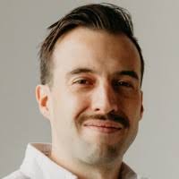 100+ "Cédric M." profiles