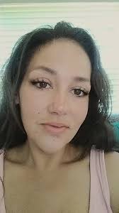 Megan Marie Locklear (@meganmarielocklea)