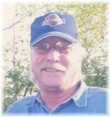 Gary Reimund Obituary