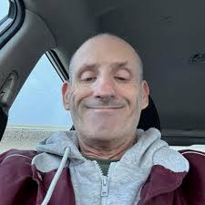 DUE TO THE BAD WEATHER WE ARE CLOSING EARLY TODAY ‼️ Take Care