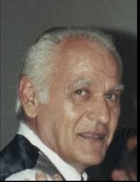 Jennifer Ivan's Instagram, Twitter & Facebook