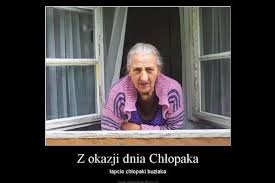 Stefan de vrij już wkrótce powinien podpisać nowy kontrakt z interem mediolan. Memy Na Dzien Chlopaka 2020 Zobacz Najsmieszniejsze Obrazki W Internecie Galeria Kalisz Super Express