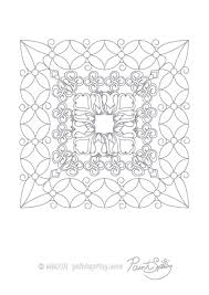 Use features like bookmarks, note taking and highlighting while reading abstract coloring book: Printable Abstract Adult Coloring Book Get 3 Free Pages