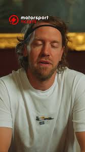 Win a trip to Goodwood FoS with Mastercard!