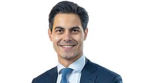 OKK Wemeldinge en Zeeuws Mannenkoor houden kerstconcert in Maartenskerk  Wemeldinge