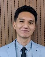 New Age Piano Lessons