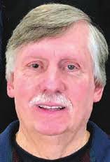 Christine Ehlinger's Instagram, Twitter & Facebook