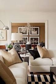 Check spelling or type a new query. Abigail Duisterhof Abigailduisterhof Profile Pinterest