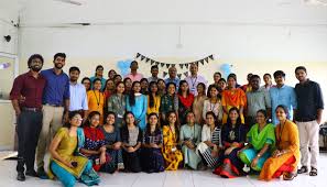 It family to learn, excel and put into practice. Psg College Of Pharmacy