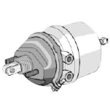 They offer the right quality, reliability and a long lifespan. Knorr Bremse Kombizylinder 826ii18961 Spare Parts For Agricultural Machinery And Tractors