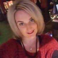 50+ "Lowman" profiles