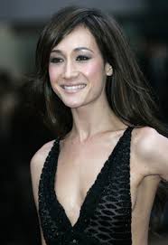 M:i:III's London Premiere