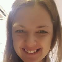 Yager Group Management Team