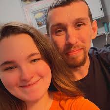 How is everyone doing in Monopoly Go?