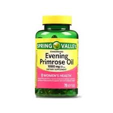 Additionally, all top ranking vitamin b12 supplements utilized vitamin b12 as methylcobalamin instead of the cheaper version of vitamin b12 (as cyanocobalamin). 8 Best Vitamin B12 Tablets Ideas Vitamin B12 Tablets Evening Primrose Oil Evening Primrose