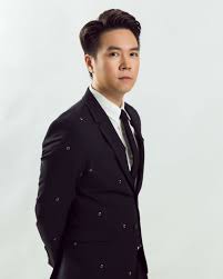 Một ngày mà không học được cái gì thì đừng đi ngủ. Tiá»ƒu Sá»­ Ca SÄ© Le Hiáº¿u NgÆ°á»i Ná»•i Tiáº¿ng NgÆ°á»i Ná»•i Tiáº¿ng