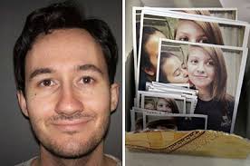 Lawyers: DNA evidence should exonerate Helotes man convicted of rape and  murder at South Texas park