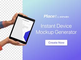Get about 1 to 5 photos for your mockup template in different angles to create variety. Psd Mockups Freebiesbug