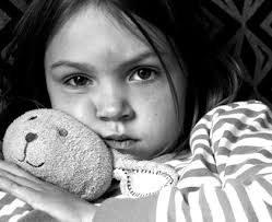 Auckland Festival of Photography Art and Contemporary Art, Photo of the  Month