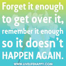 Live Life Happy Life Quotes Inspirational Words Words