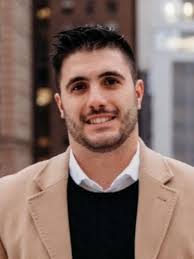 Domenico Cola Obituary (1995