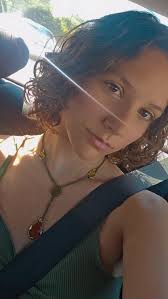 PreK graduation for our little learners at the Altavista Area YMCA.