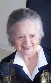 The week in lehighvalleylive.com obituaries: 36 with local ties remembered 