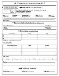 Pt mayora sendiri adalah perusahaan fast moving consumer goods companies. Sutrisno Trisno Engineering Specialist Cellindo Sigma Perkasa Linkedin