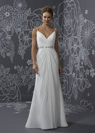 You must be 18 years or older to enter. Colette Vestido De Noiva Vestidos Noivado