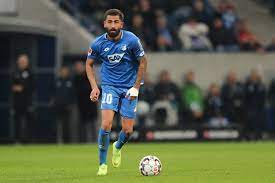 Totally, tsg hoffenheim and molde fought for 1 times before. Hoffenheim Vs Molde Live Streaming Watch Europa League Online