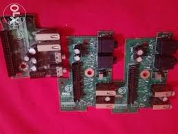 تنزيل سريعة ومباشرة لجميع تعريفات جهاز لابتوب ديل dell n5040 من تعريف الشيبست chipset و تعريف البيوس bios و كارت. The Transport ØªØ¹Ø±ÙŠÙØ§Øª Ø¯ÙŠÙ„ 755 ØªØ¹Ø±ÙŠÙØ§Øª Ø¯ÙŠÙ„ 755 Optiplex 9010 ØªØ¹Ø±ÙŠÙ Ø§Ù„Ø´Ø¨ÙƒØ© Ù„Ø§Ø¨ØªÙˆØ¨ Ø¯ÙŠÙ„ Ø§Ù†Ø³Ø¨Ø§ÙŠØ±ÙˆÙ† N5030 Ø¯ÙŠÙ„ Ø®Ø· Ø§Ù„Ø¹Ø±Ø¶ E6410 Ù„Ø¯ÙŠÙ‡ Ø´Ø¹ÙˆØ±Ø§