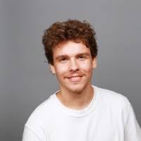 1400+ "Enis" profiles