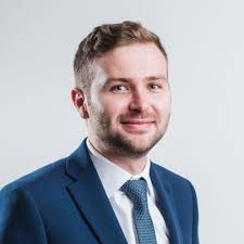 Excited to announce that I am officially a CA(SA)! This achievement is…