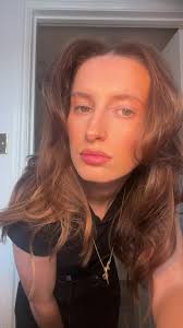 Moondust Gemma Fowler