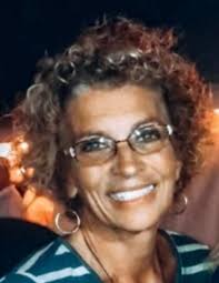 Sheila Goode's Instagram, Twitter & Facebook